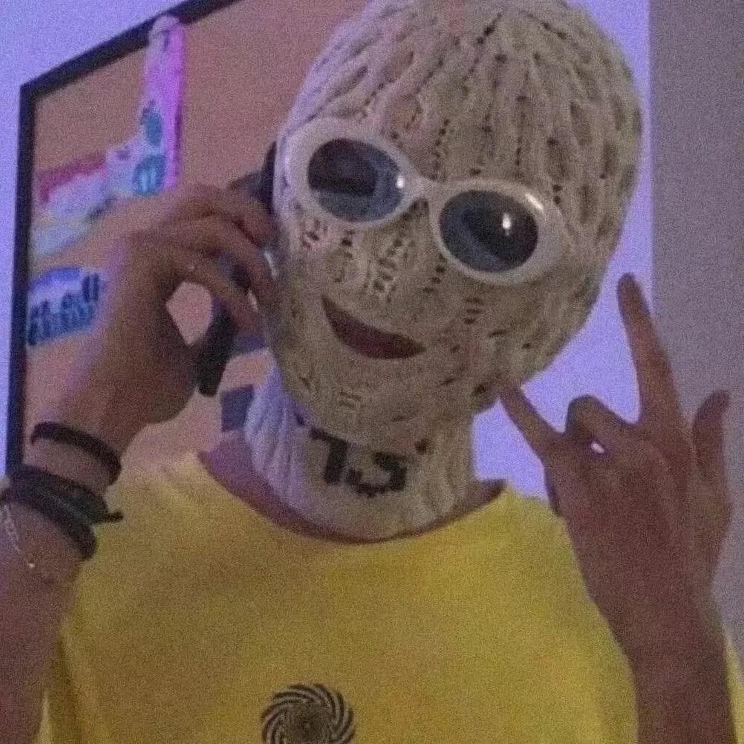 百世___