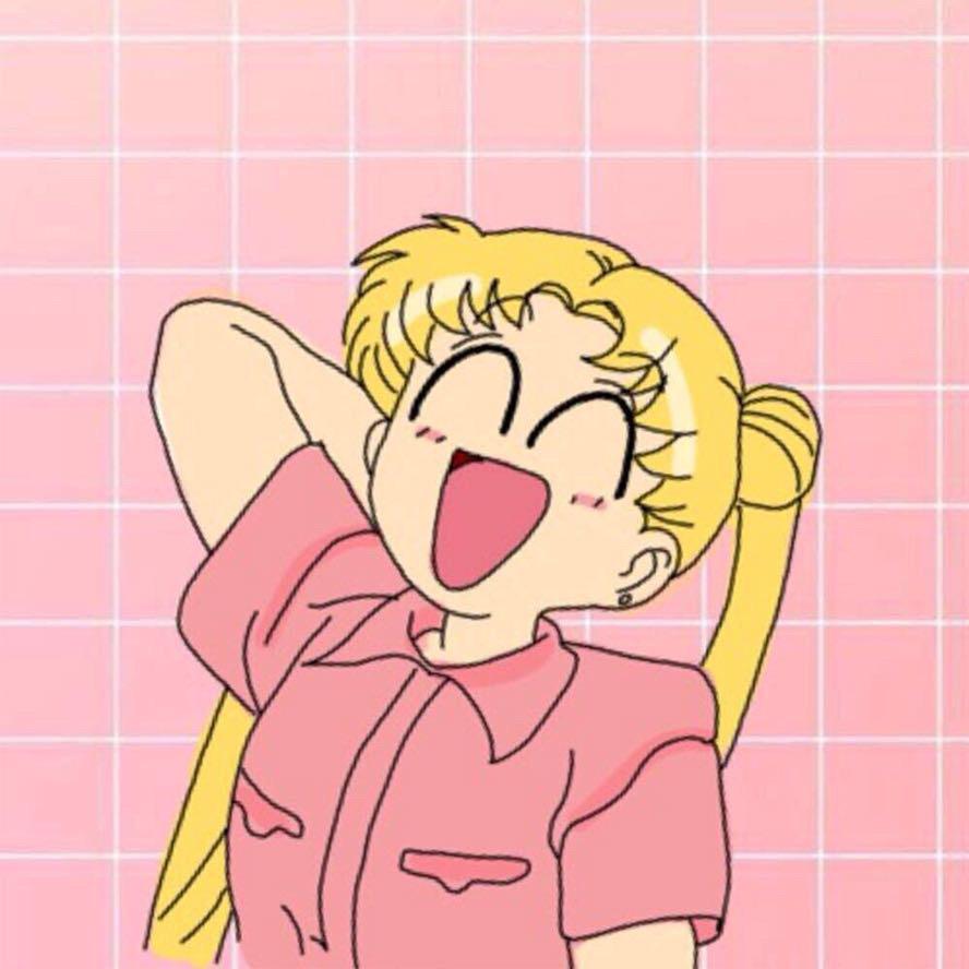 点点点