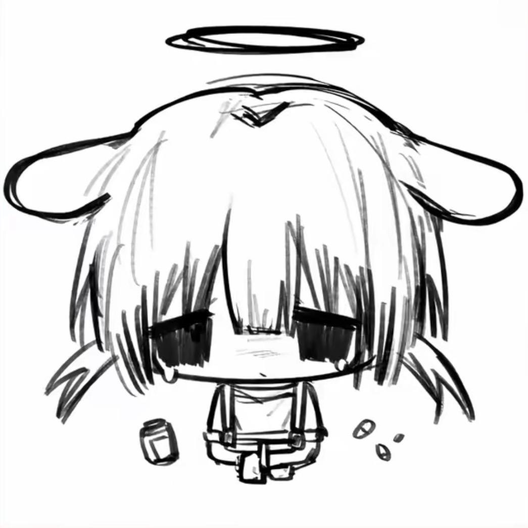 愛乂