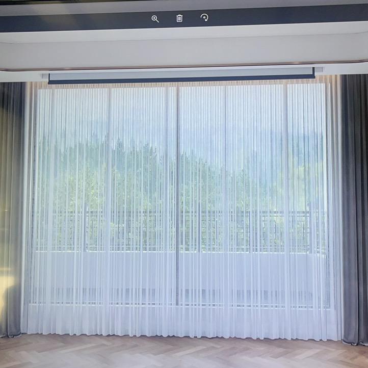 雅雅
