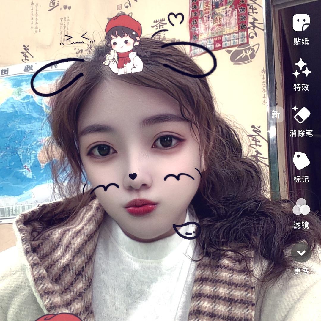 @ღ᭄错把ღღ敷衍᭄: 🥀⃟当承诺盼宝