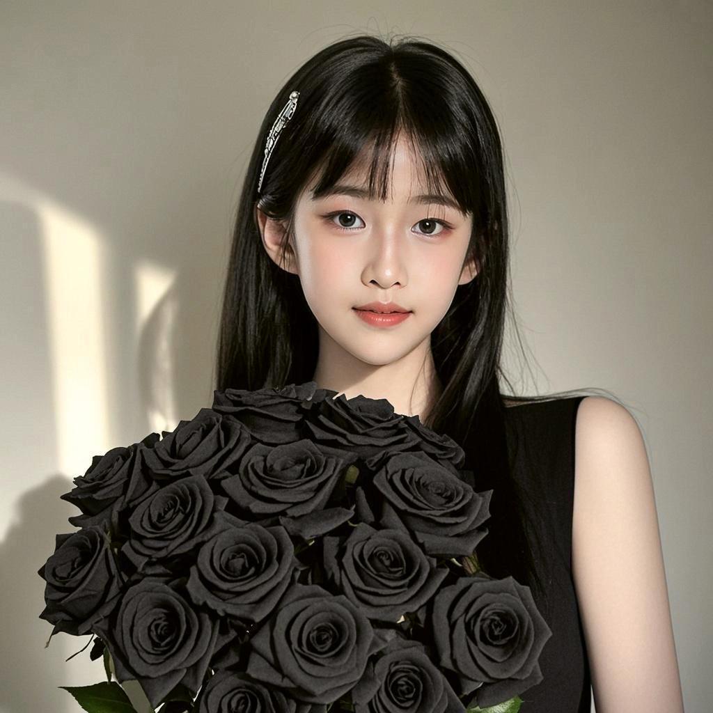 小洁