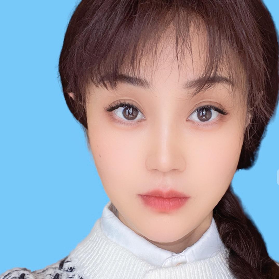 东妈