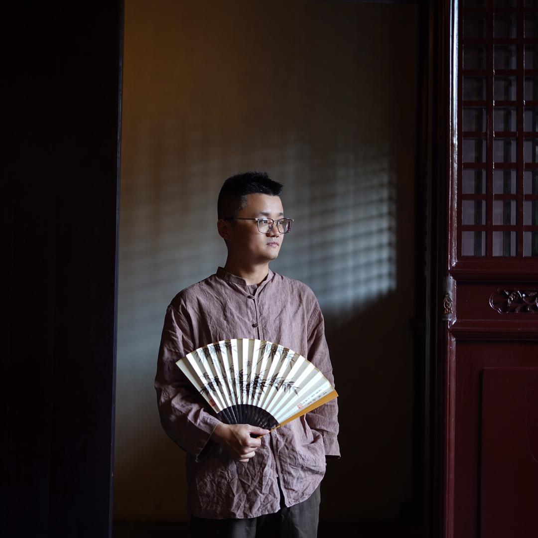 手艺人集