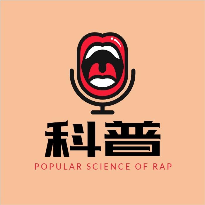 懂点百科