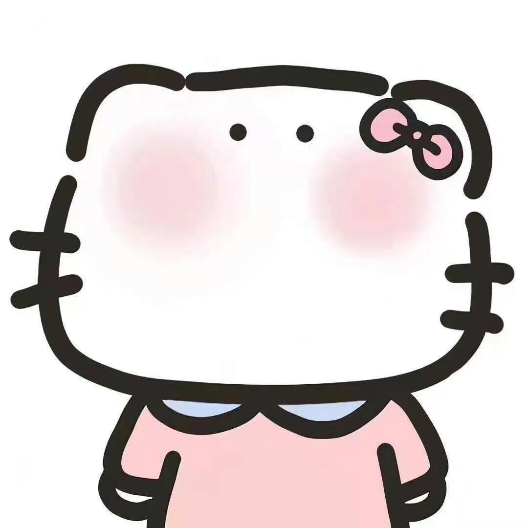 卷卷.