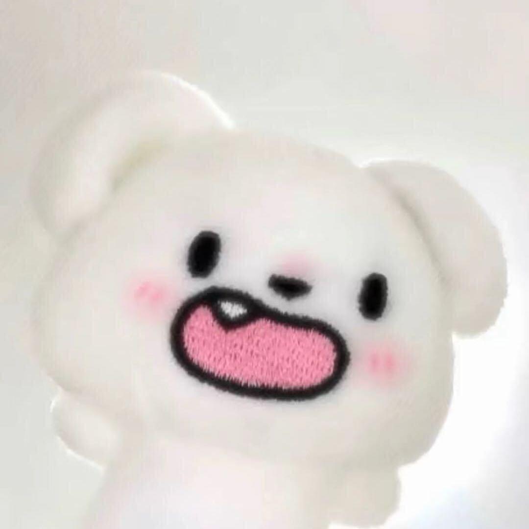 你讲话好可爱￴ ￴