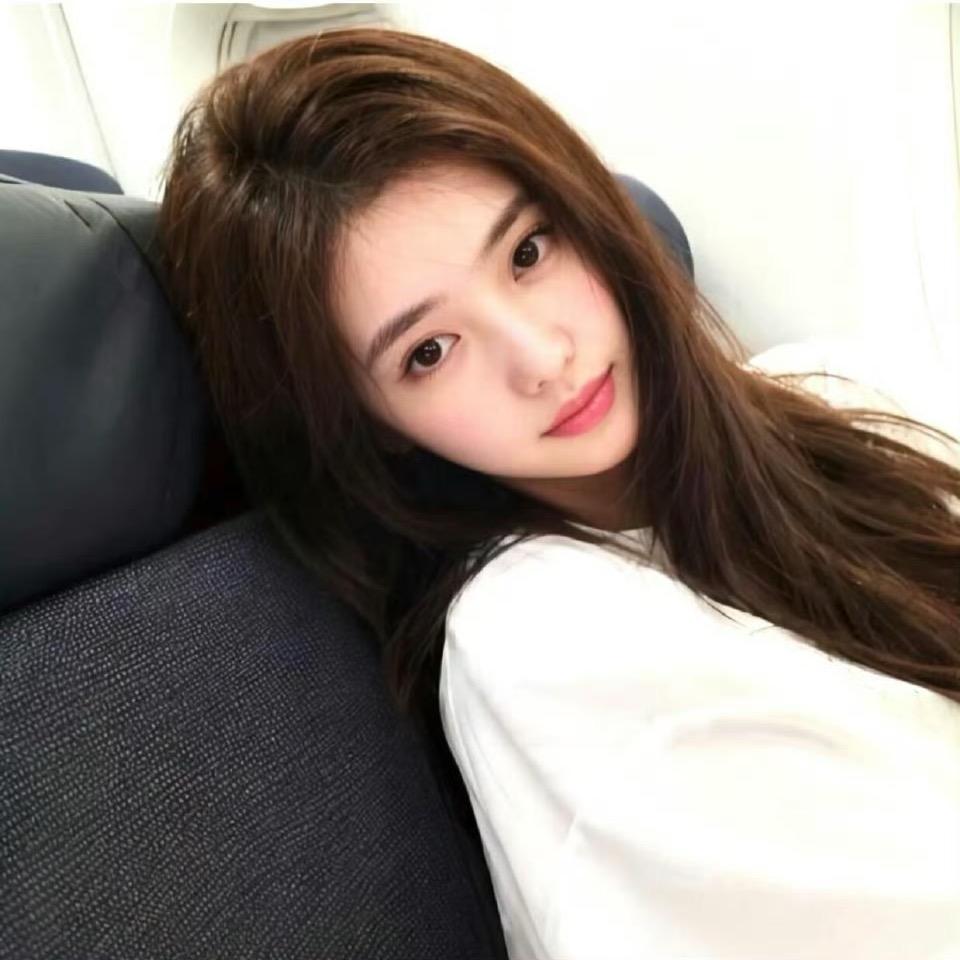 yomyomi