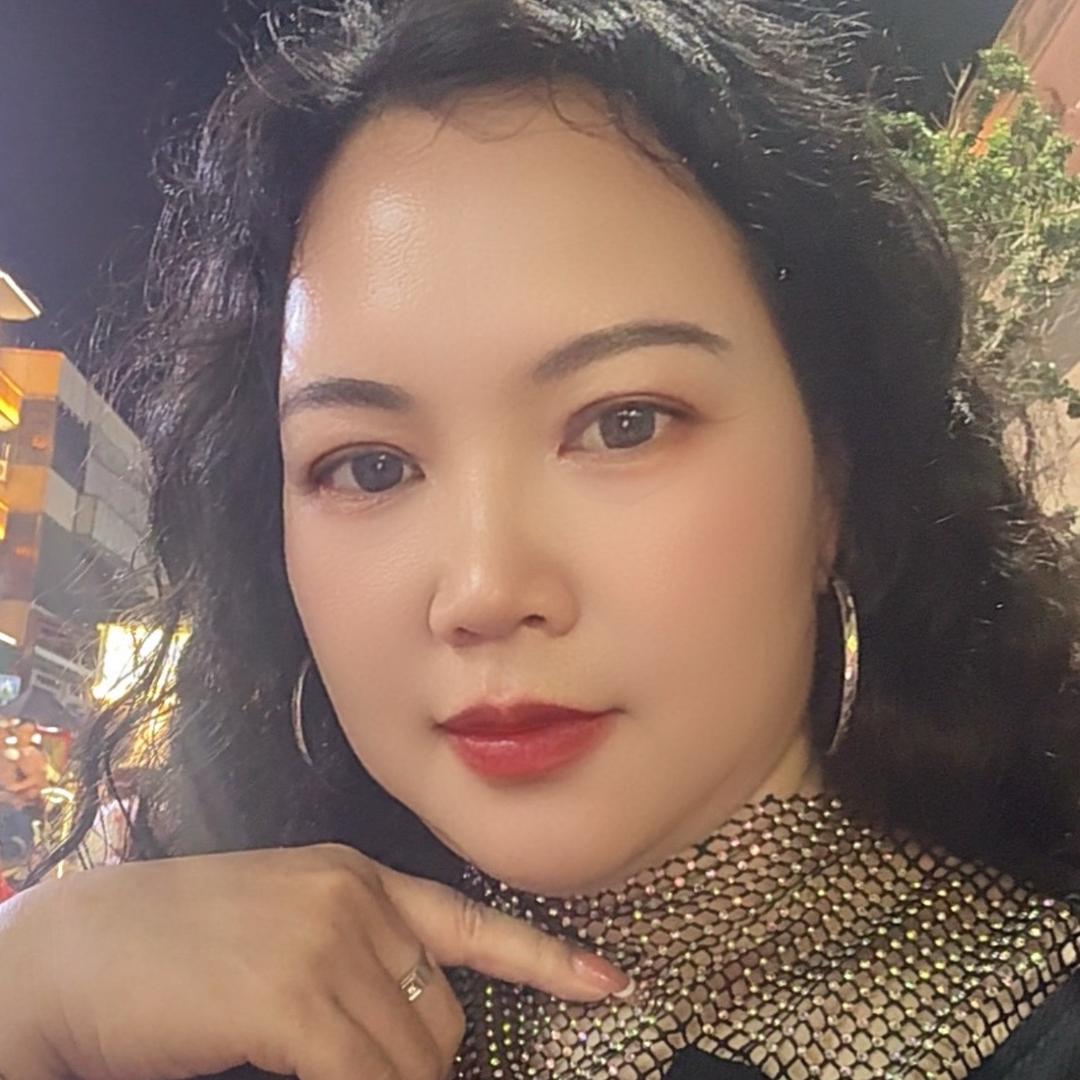广东浮萍🎙️原唱《谁人虚伪谁人真心》