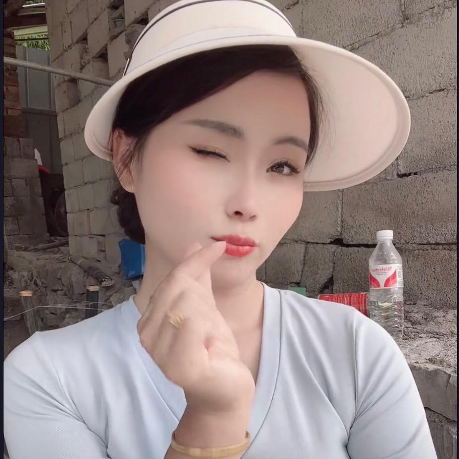 贵州小嬢嬢🌙