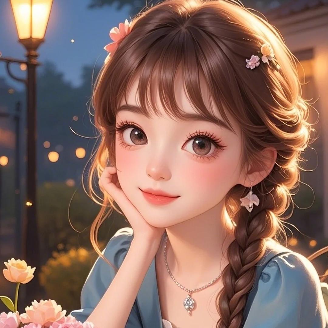 乐乐🎙️