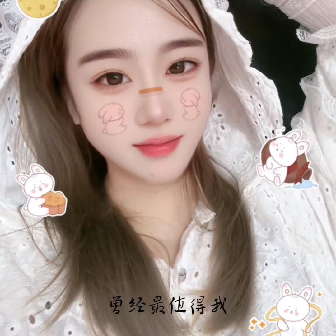 💸小财迷💸
