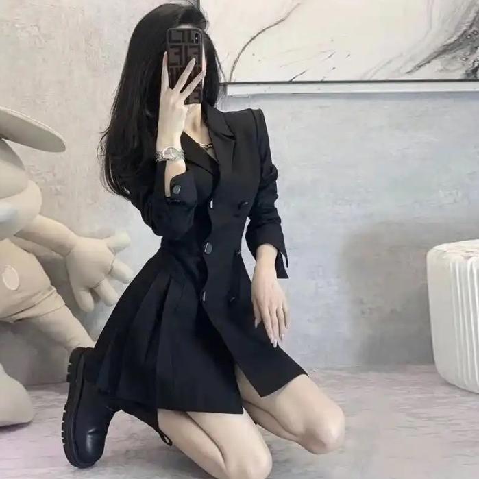 优程诺百货