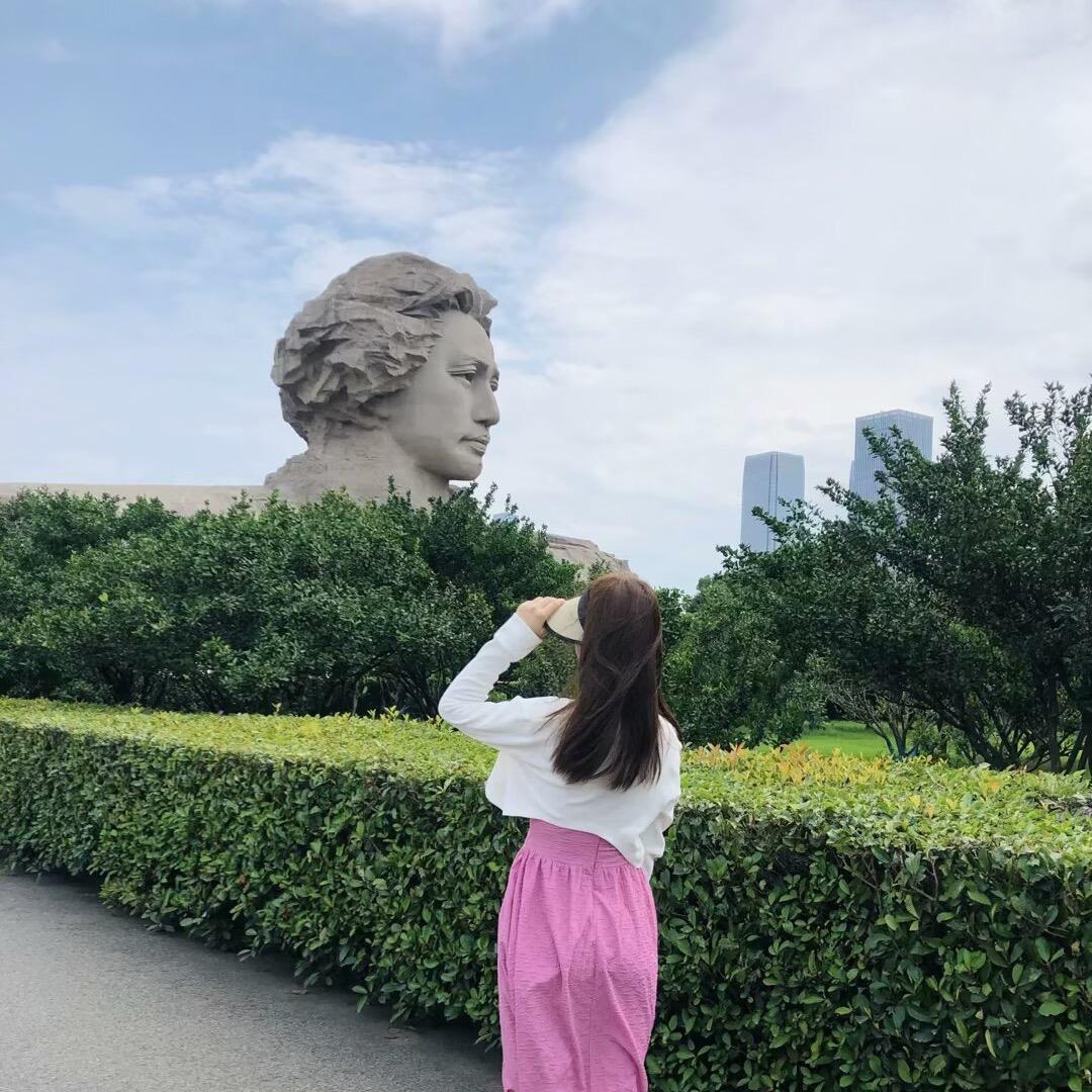 哈哈哈❤️