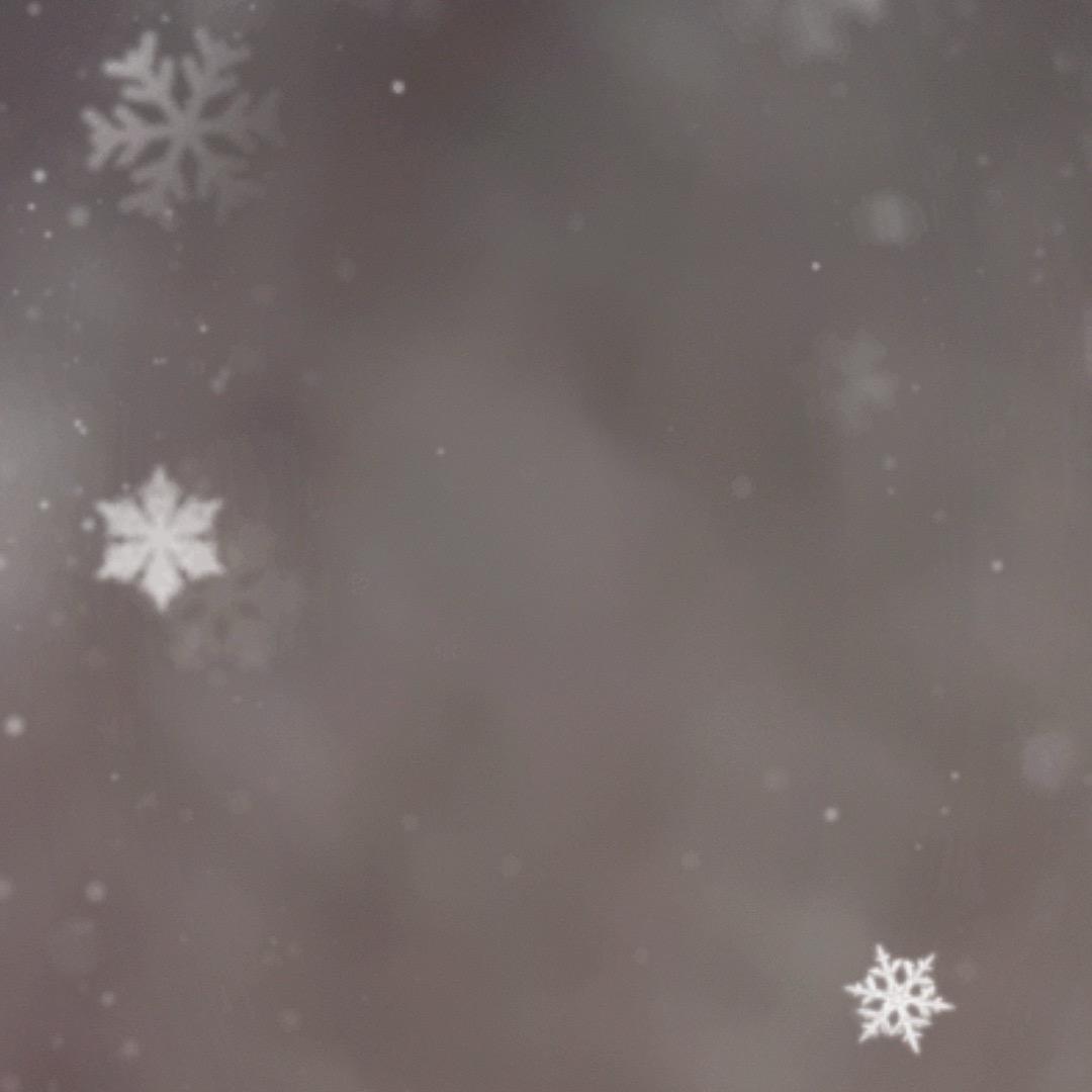 用户437848167378494769