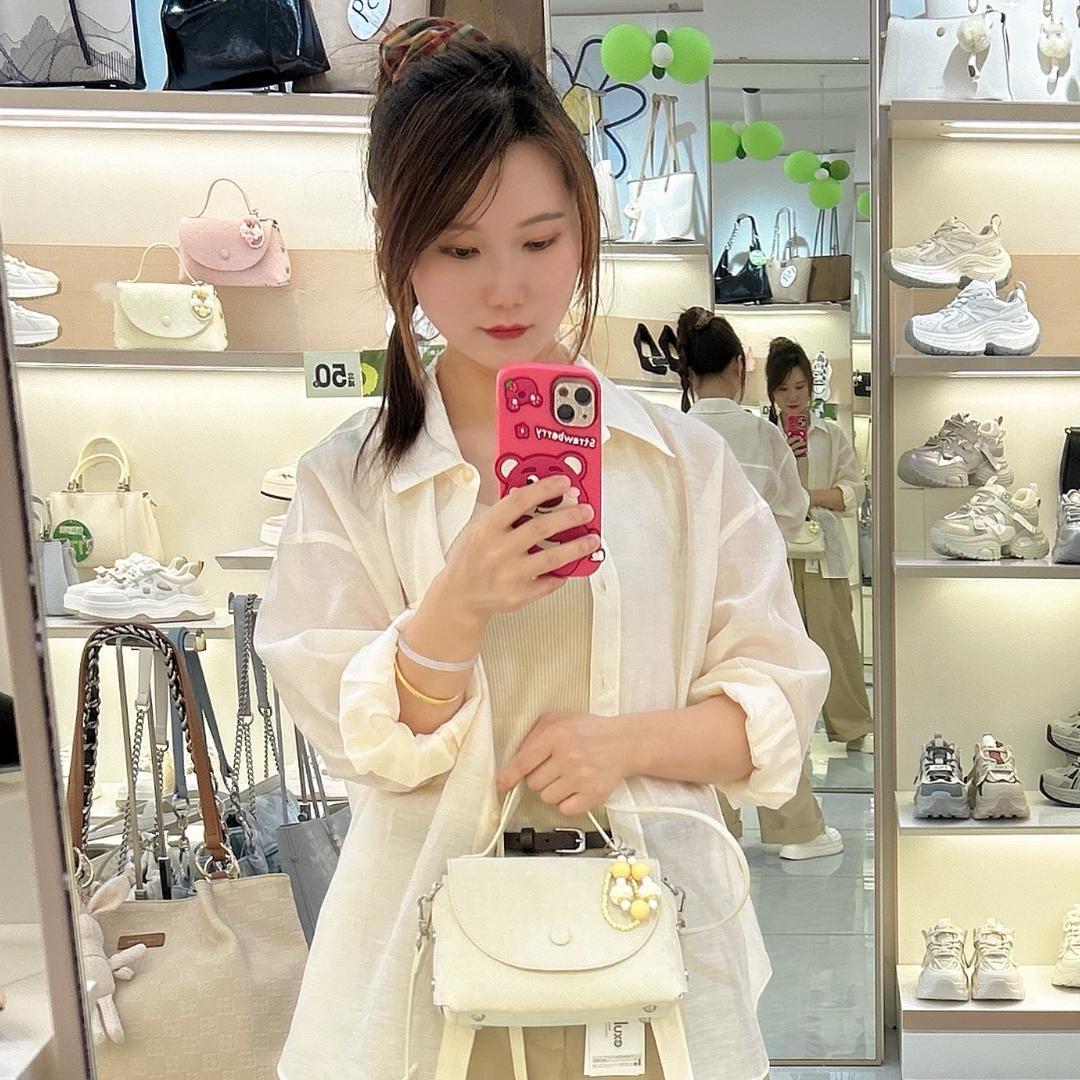 晓薇💕音乐电台📻