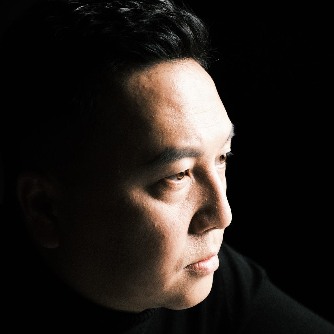 李阳男高音