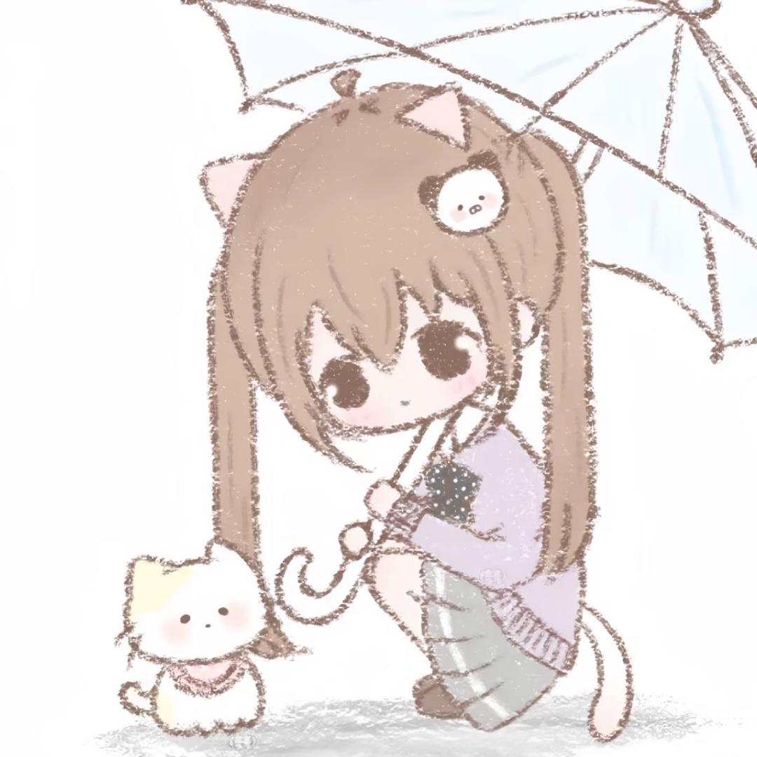 我叫李以为