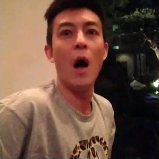 柒仔zz
