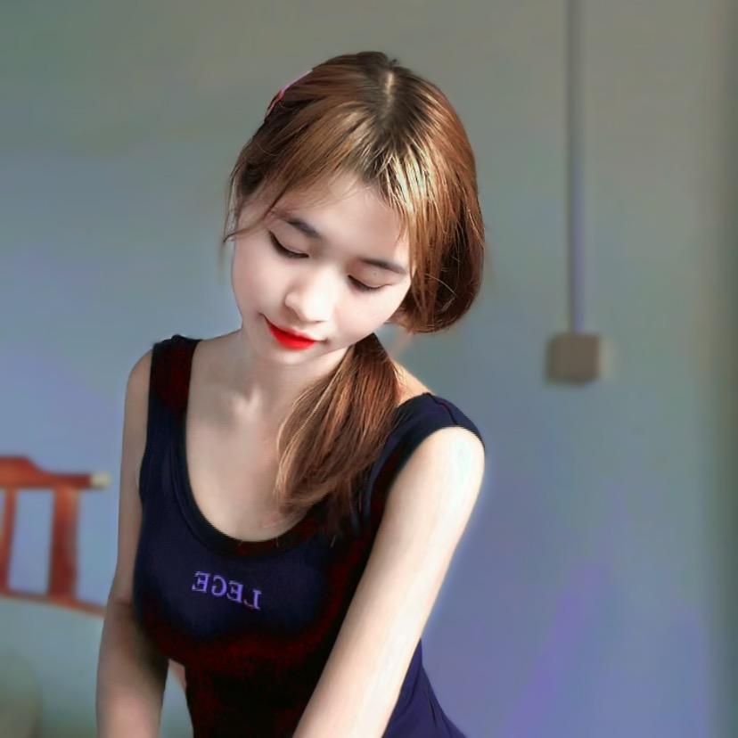 {Sai}...တူဝ်ဢွၼ်ႇ👀