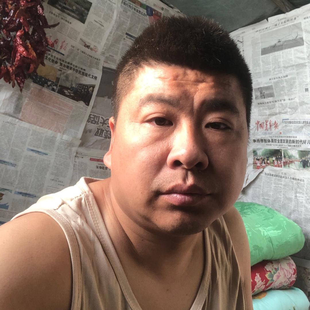 东北大宝子