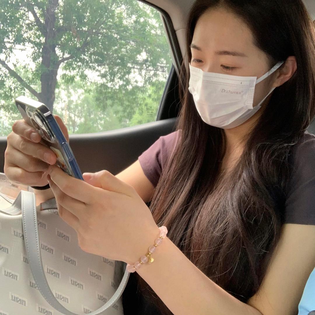 白聿睎🍓
