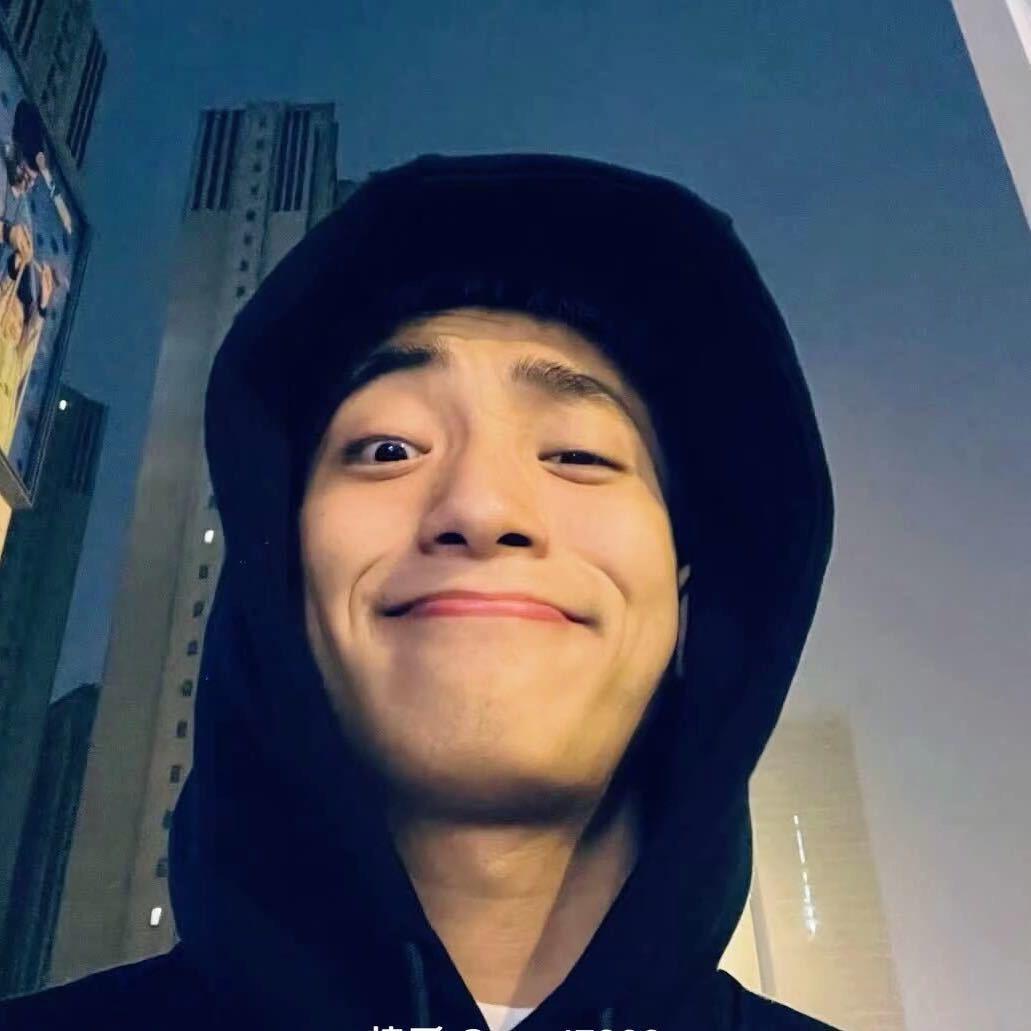 @王哈哈·