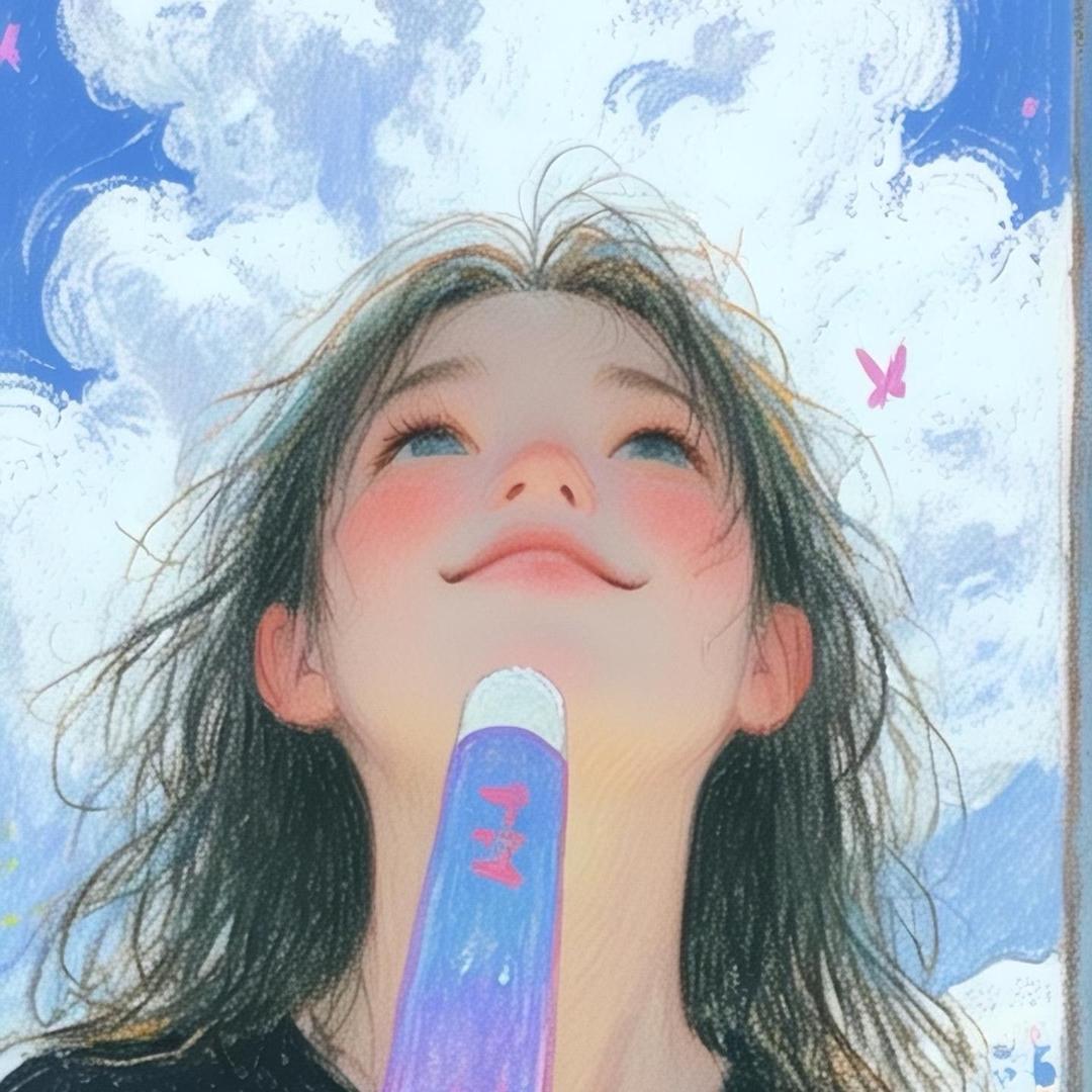 好多愚