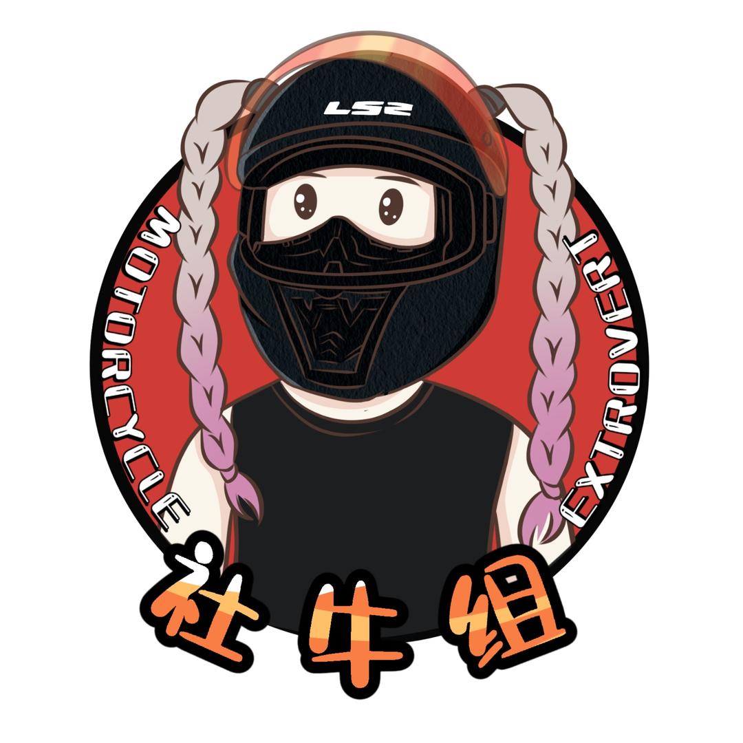山东吴彦祖🏍（上班驴版）