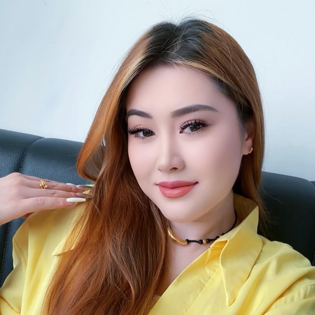 新车批发🚗nazira