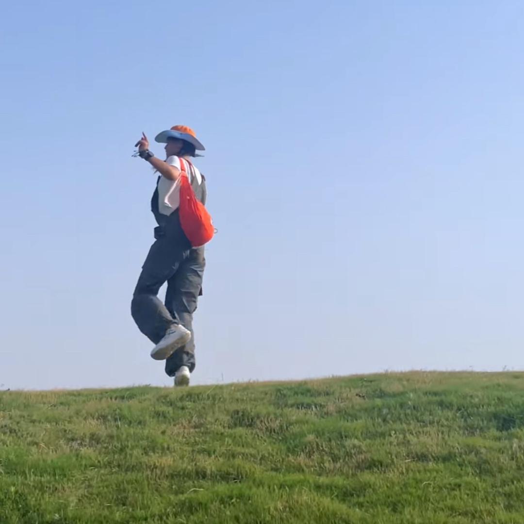 不瘦十斤，不改名字