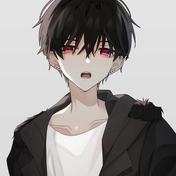 愤怒小铲