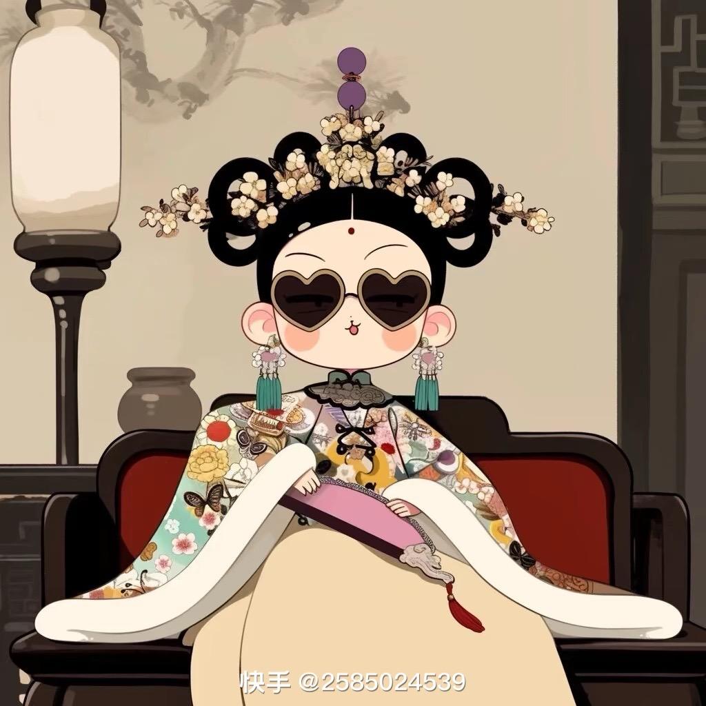 ༺༃ঌ𓆩♡𓆪໒༃༻
