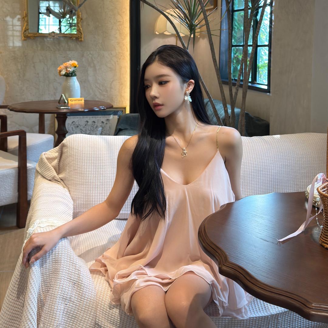 cayla呀