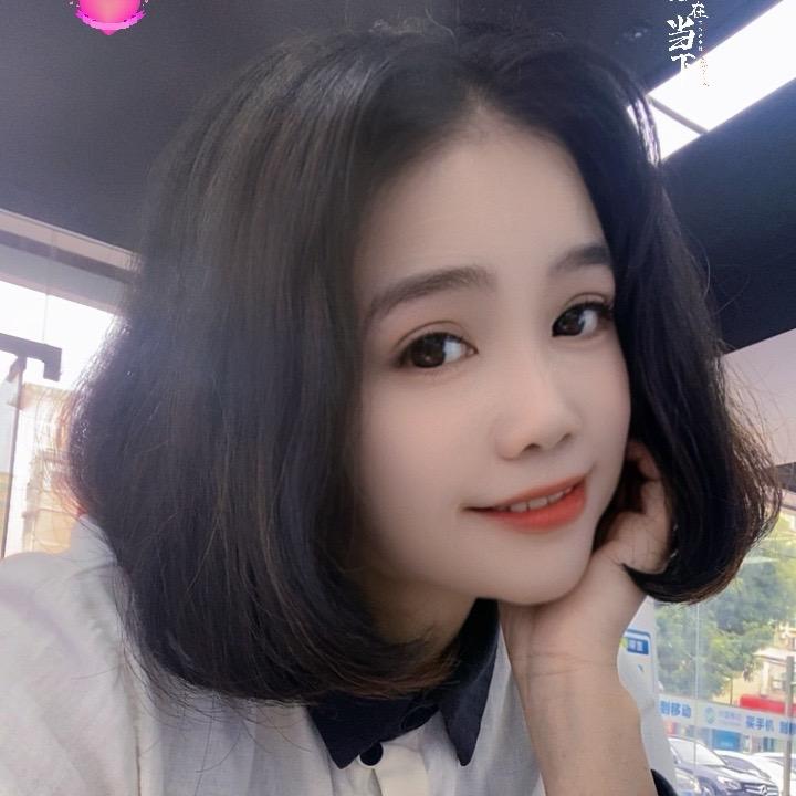 苦尽甘来