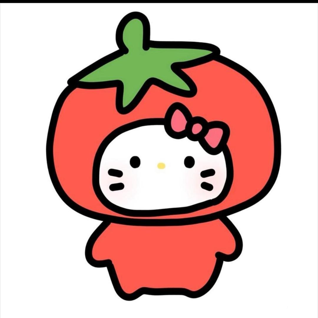@H.🍅