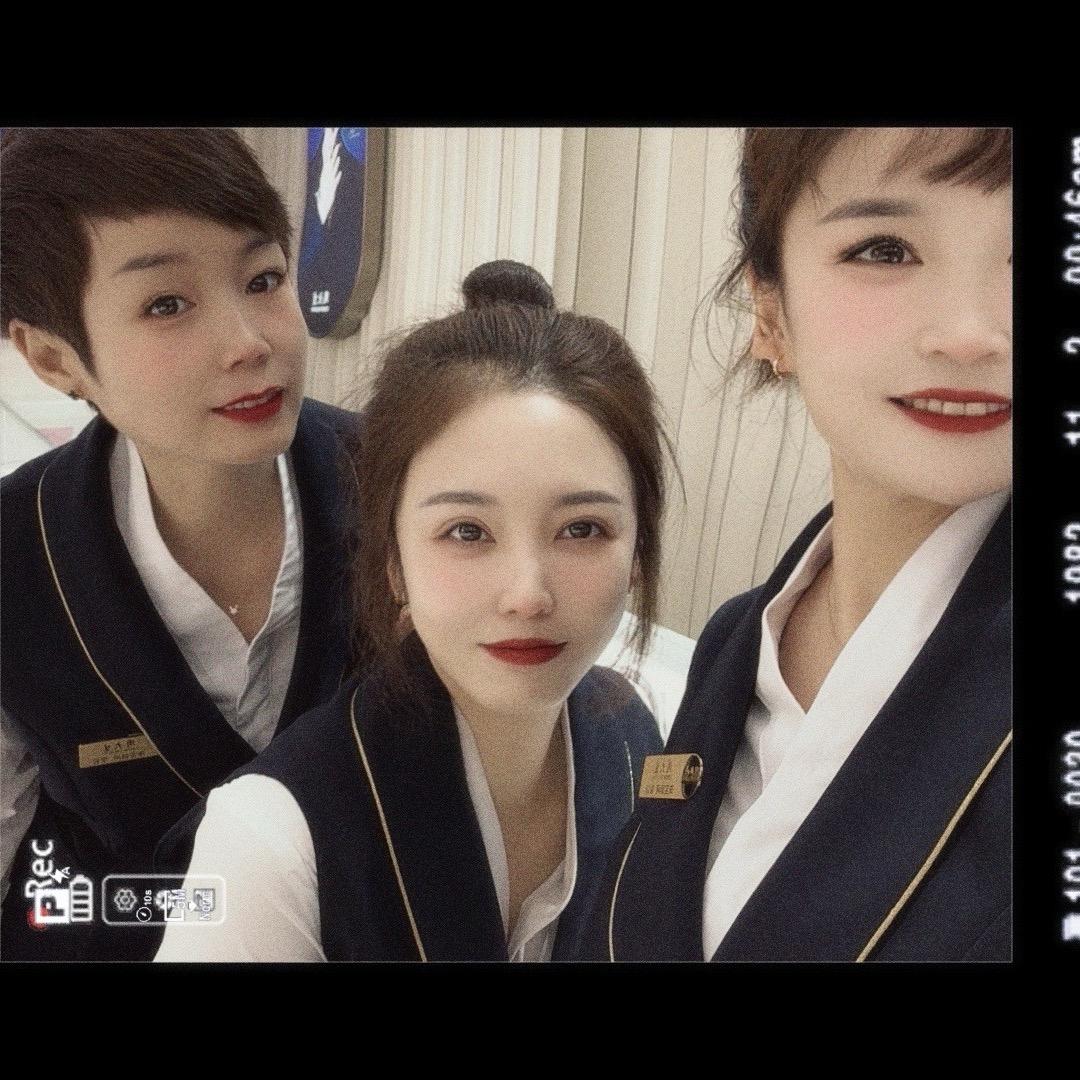 周大生爱喜嘉年华店