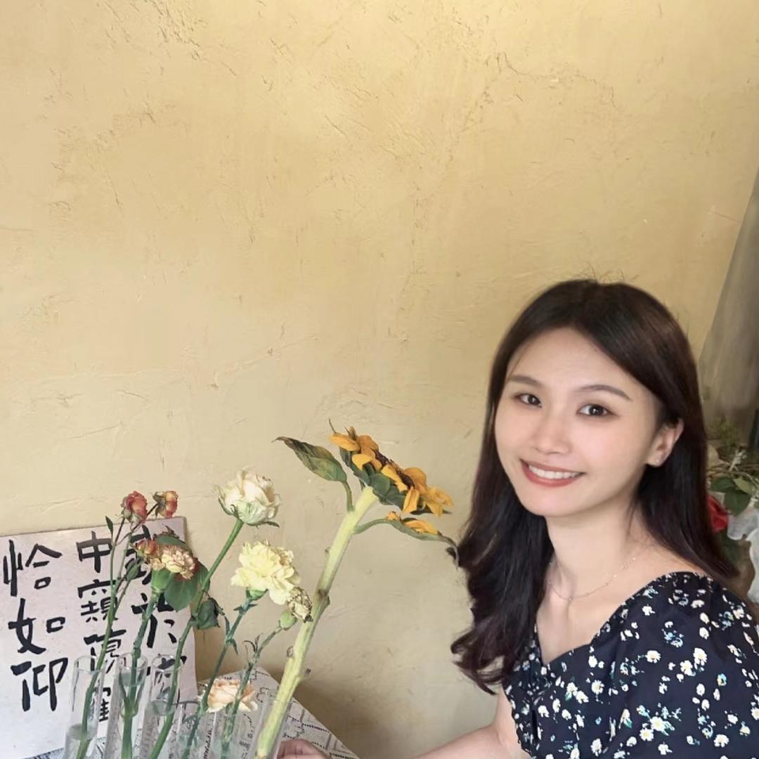 咩咩咩咩咩啊