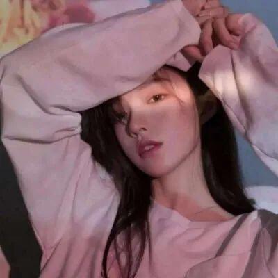 与璞美妆