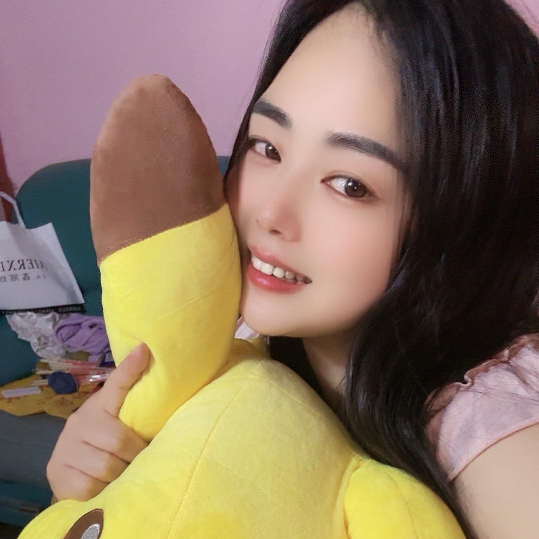 @是小高啊