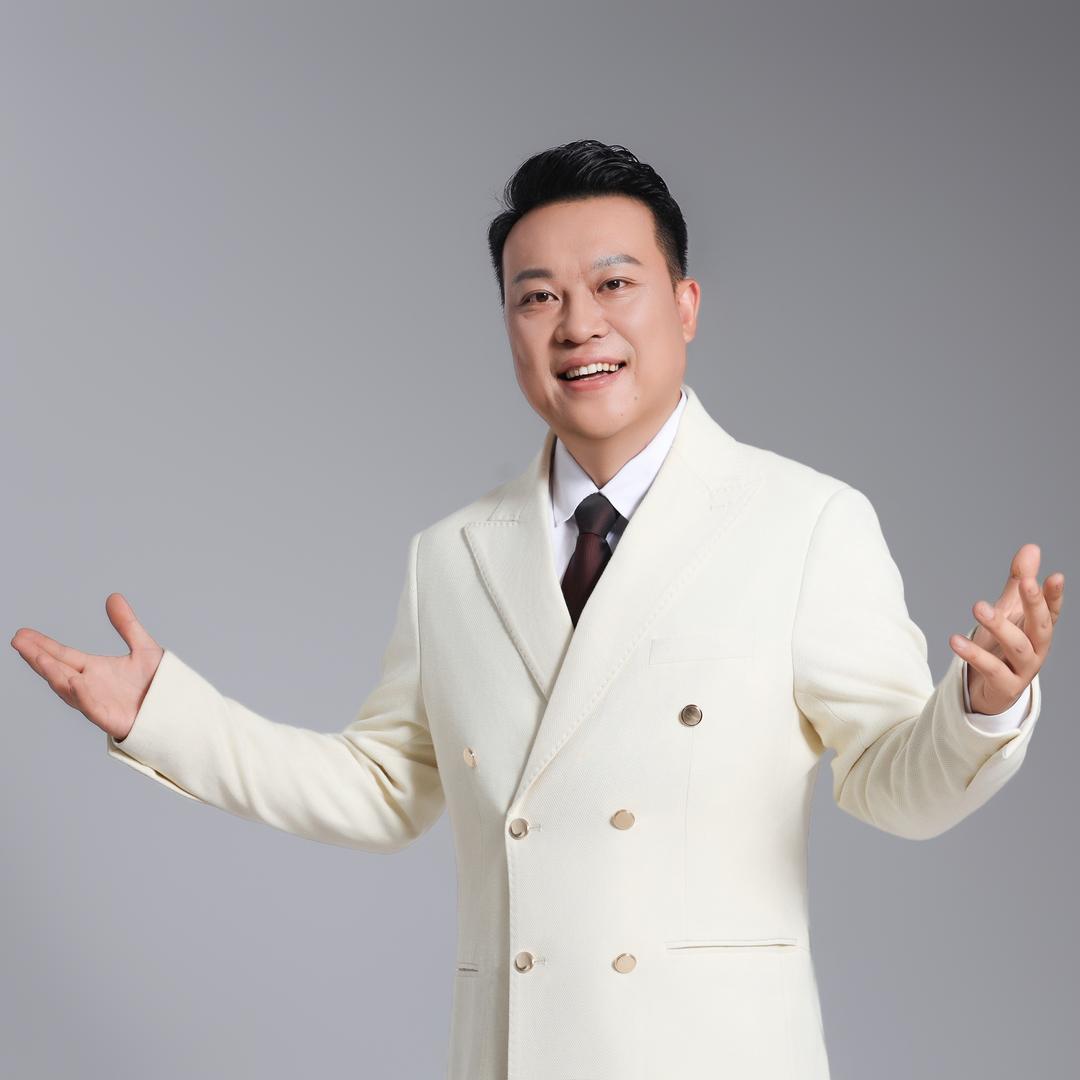 文超（男中音）