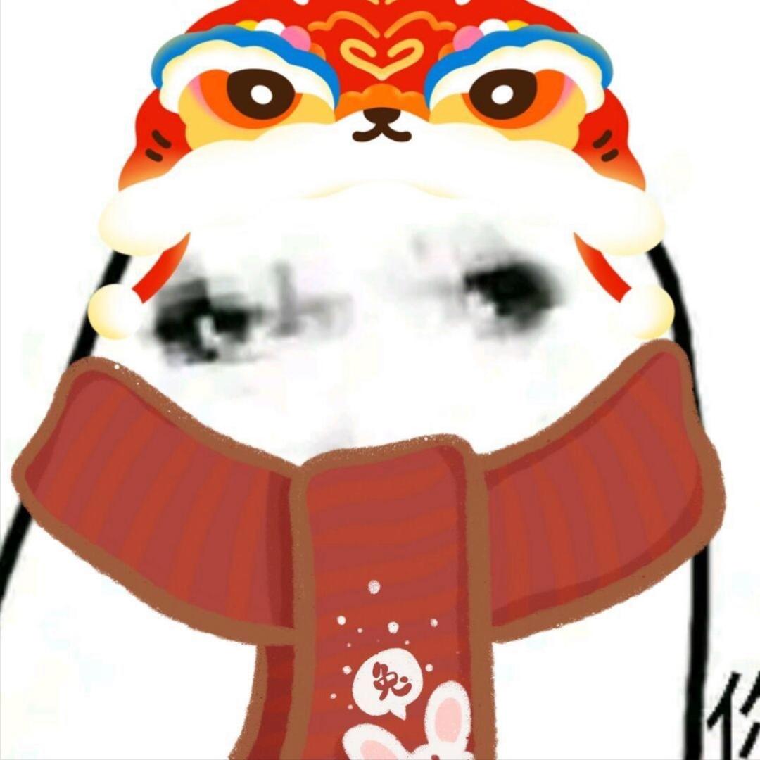 小张（拍照版）