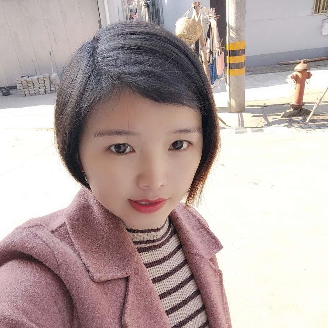 乔花