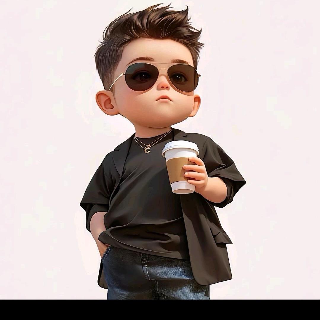 ໑ຼₒ₂₅逆风局꧔ꦿ᭄࿐ᩚ🚬