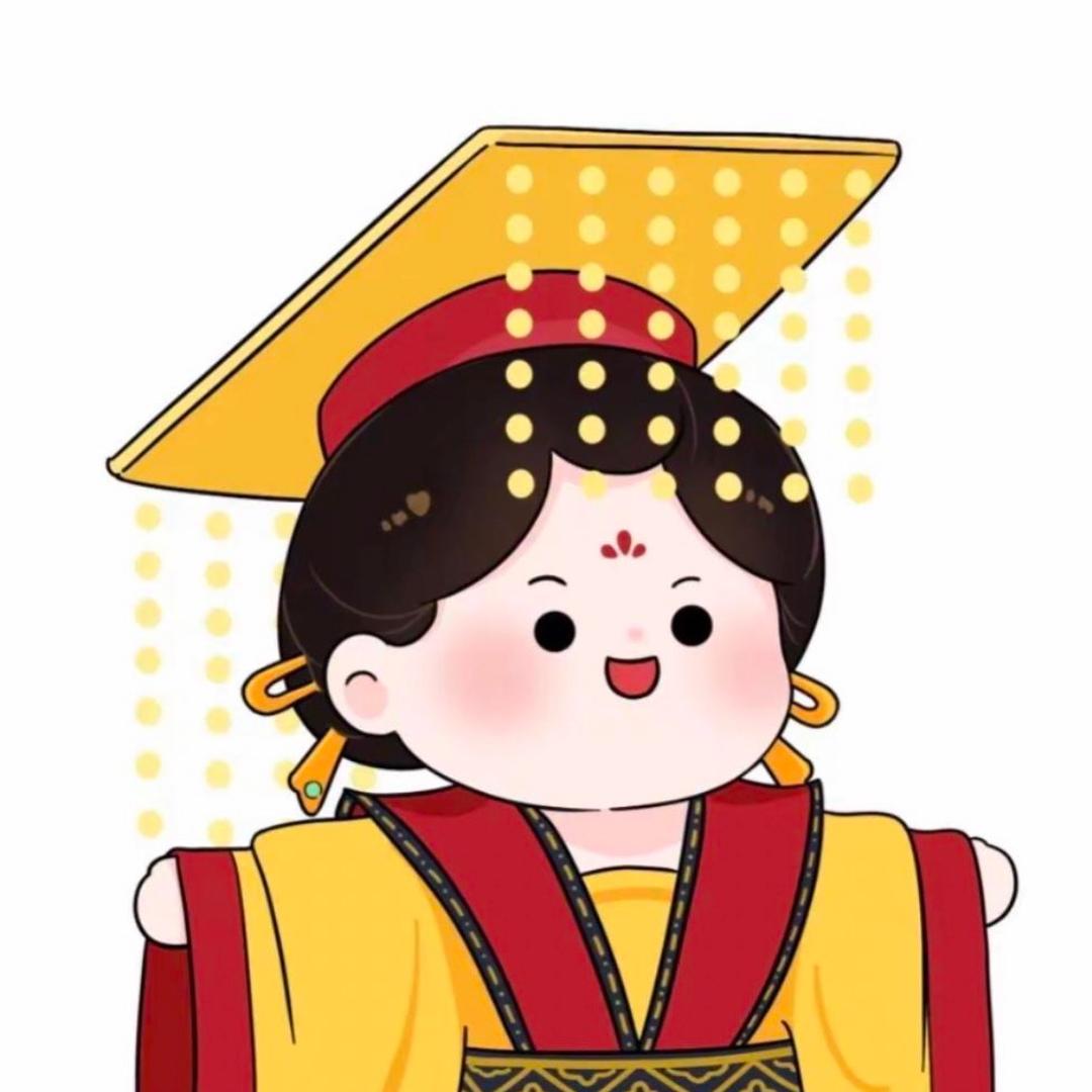 小糊糊