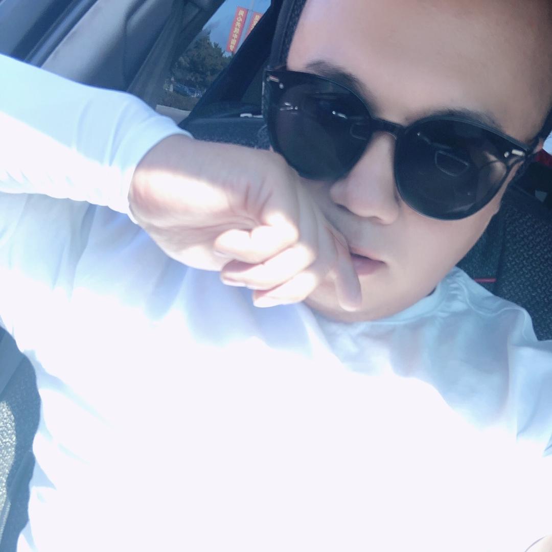 鹏哥在俄罗斯🇨🇳🇷🇺