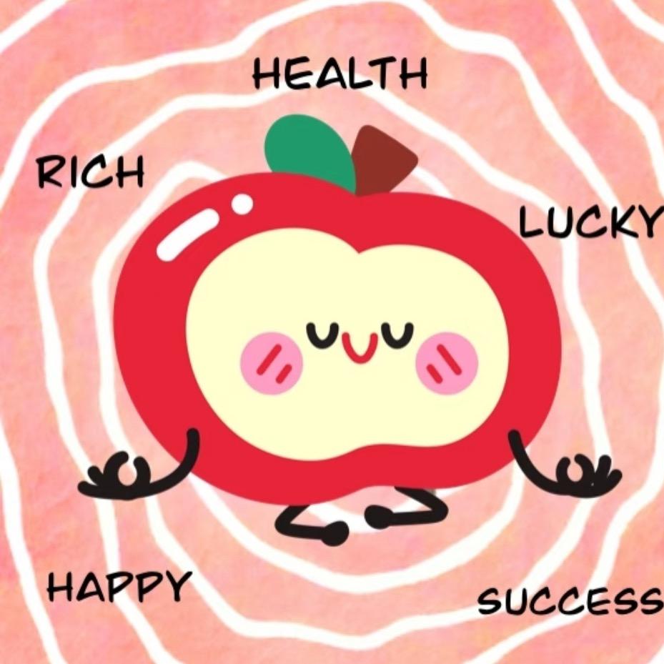 豆福钵仔糕🌟