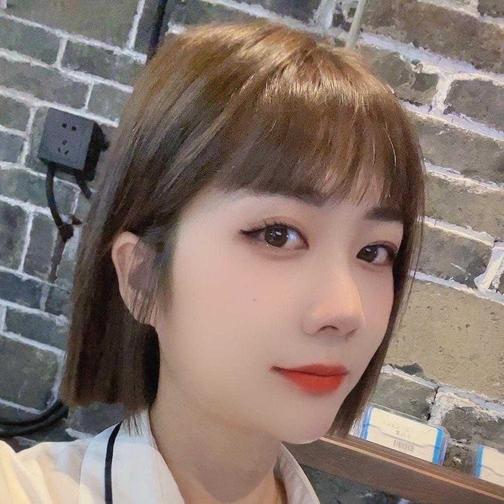@小小袁✨