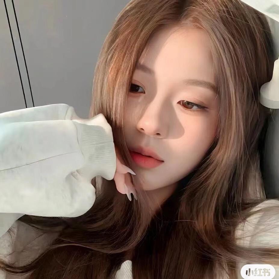 小思好物分享