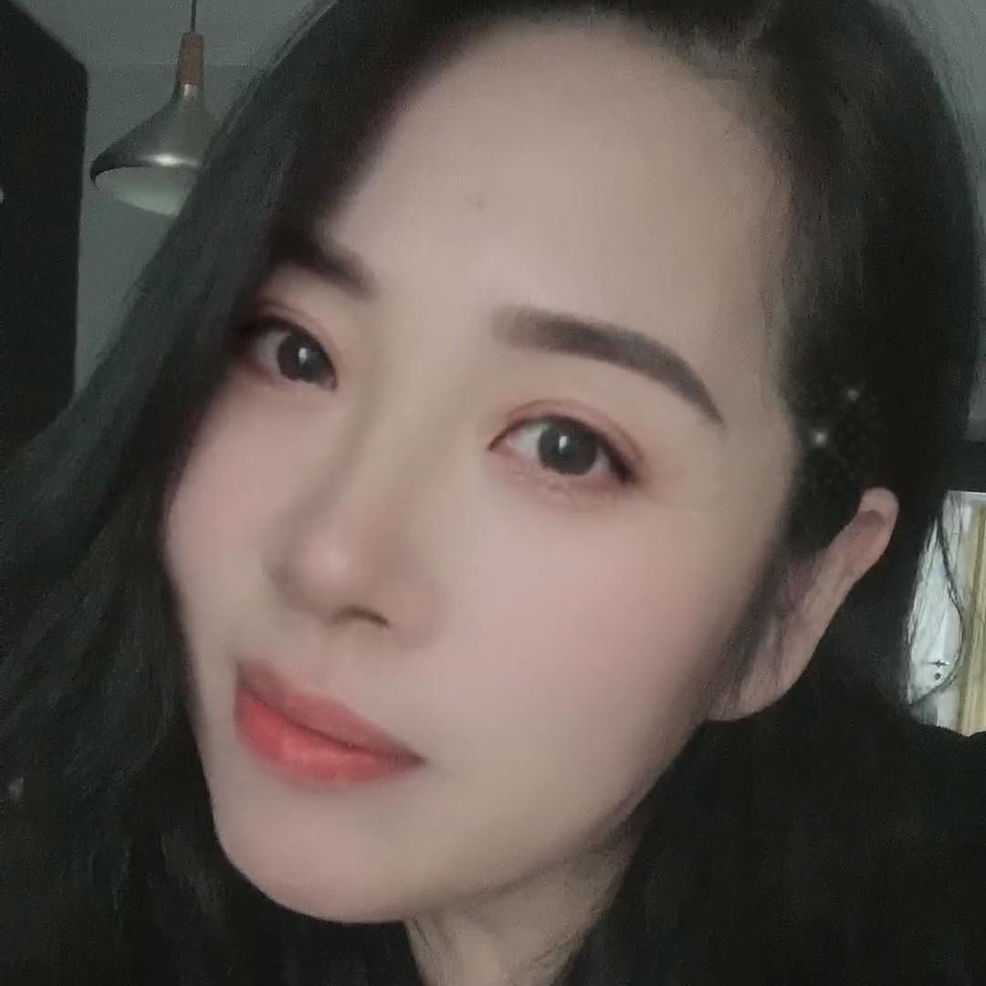 安迪姥姥